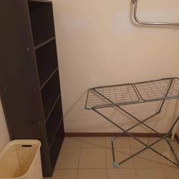 Сдается 2-х комнатная квартира, 70 м²