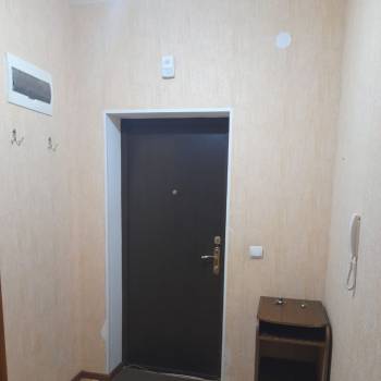 Сдается 2-х комнатная квартира, 70 м²