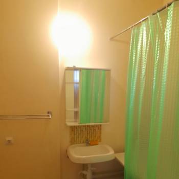 Сдается 2-х комнатная квартира, 70 м²