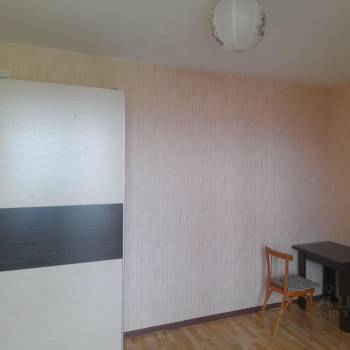 Сдается 2-х комнатная квартира, 70 м²