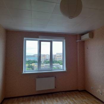 Сдается 2-х комнатная квартира, 70 м²