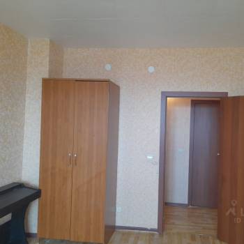 Сдается 2-х комнатная квартира, 70 м²