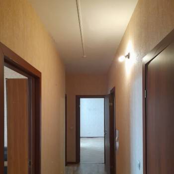 Сдается 2-х комнатная квартира, 70 м²