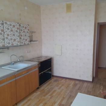 Сдается 2-х комнатная квартира, 70 м²