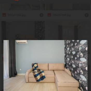 Сдается Дом, 140 м²