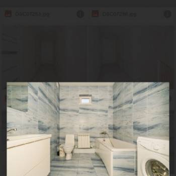 Сдается Дом, 140 м²