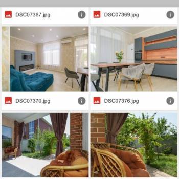 Сдается Дом, 140 м²