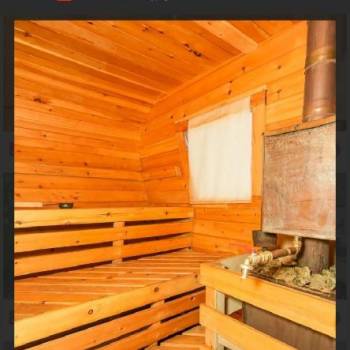 Сдается Дом, 140 м²