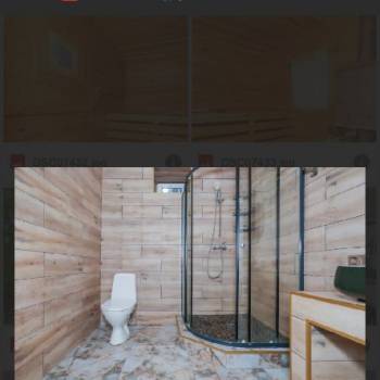 Сдается Дом, 140 м²