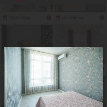 Сдается Дом, 140 м²
