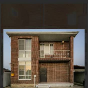 Сдается Дом, 140 м²