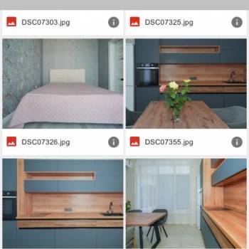 Сдается Дом, 140 м²