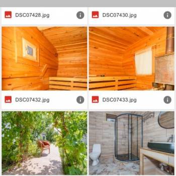 Сдается Дом, 140 м²