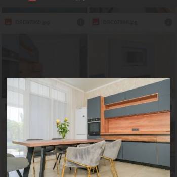 Сдается Дом, 140 м²