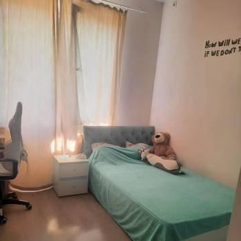Продается Дом, 80 м²