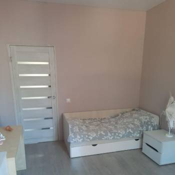 Продается Дом, 80 м²