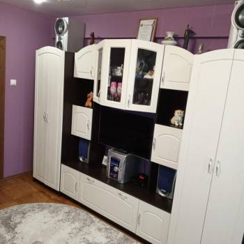 Продается 3-х комнатная квартира, 61 м²