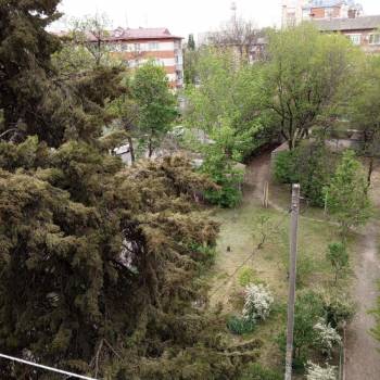 Продается 3-х комнатная квартира, 61 м²