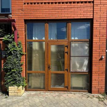 Сдается 1-комнатная квартира, 20 м²