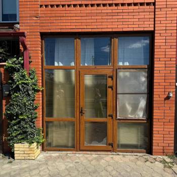 Сдается 1-комнатная квартира, 20 м²