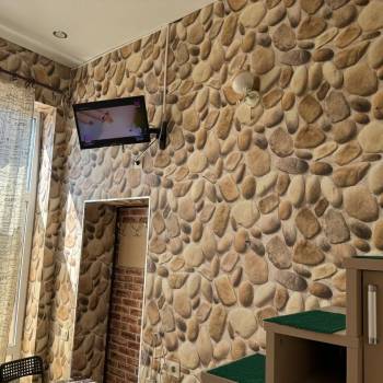 Сдается 1-комнатная квартира, 20 м²