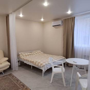Сдается Дом, 40 м²