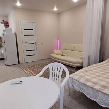 Сдается Дом, 40 м²