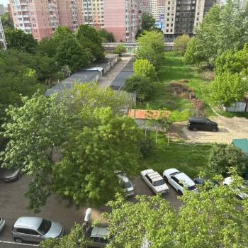 Продается 3-х комнатная квартира, 76,8 м²