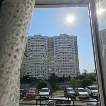 Продается 2-х комнатная квартира, 59,9 м²