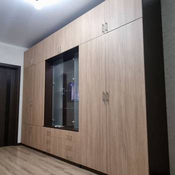 Сдается 1-комнатная квартира, 40,2 м²