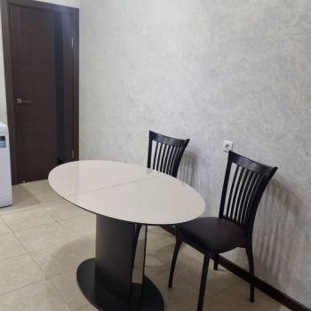 Сдается 1-комнатная квартира, 40,2 м²