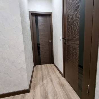 Сдается 1-комнатная квартира, 40,2 м²