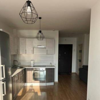 Сдается 2-х комнатная квартира, 65 м²