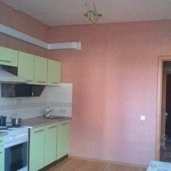 Продается 1-комнатная квартира, 45 м²