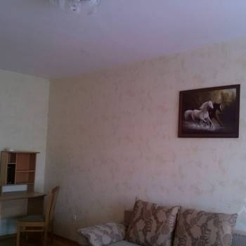 Продается 1-комнатная квартира, 45 м²