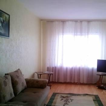 Продается 1-комнатная квартира, 45 м²
