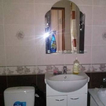 Продается 1-комнатная квартира, 45 м²