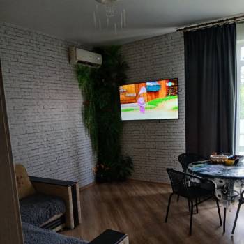 Продается Дом, 100 м²