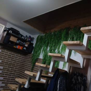 Продается Дом, 100 м²