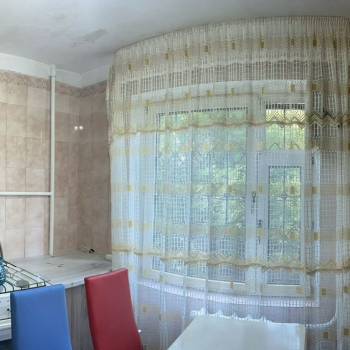 Сдается Многокомнатная квартира, 60 м²