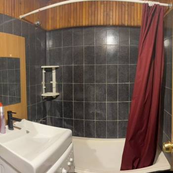 Сдается Многокомнатная квартира, 60 м²