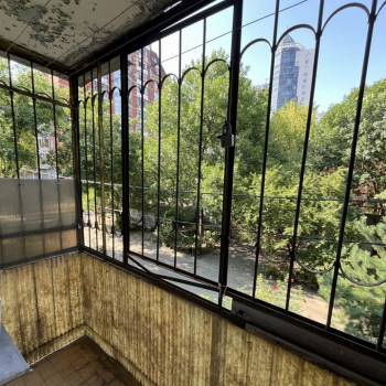 Сдается Многокомнатная квартира, 60 м²