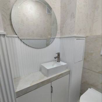 Продается 2-х комнатная квартира, 70 м²