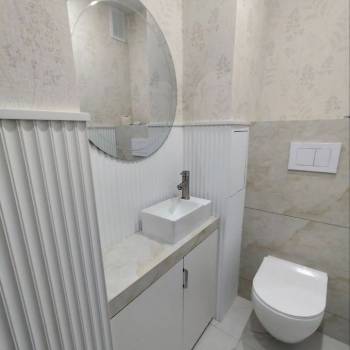 Продается 2-х комнатная квартира, 70 м²
