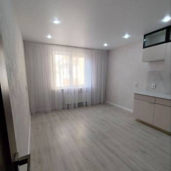 Продается 2-х комнатная квартира, 70 м²