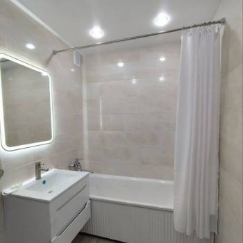 Продается 2-х комнатная квартира, 70 м²