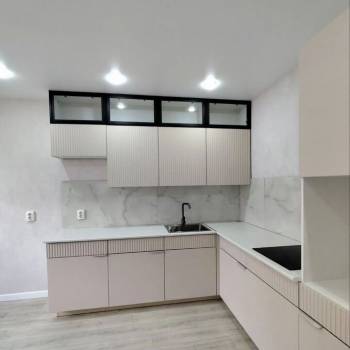 Продается 2-х комнатная квартира, 70 м²