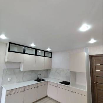 Продается 2-х комнатная квартира, 70 м²
