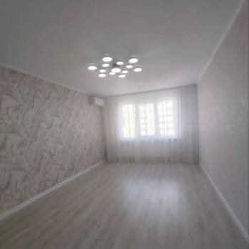 Продается 2-х комнатная квартира, 70 м²