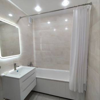 Продается 2-х комнатная квартира, 70 м²